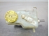 Bild von Hauptbremszylinder bremse Skoda Fabia Break aus 2001 zu 2004 | FTE