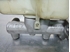 Bild von Hauptbremszylinder bremse Skoda Fabia Break aus 2001 zu 2004 | FTE