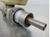 Bild von Hauptbremszylinder bremse Skoda Fabia Break aus 2001 zu 2004 | FTE