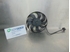 Picture of Fan Skoda Fabia Break from 2001 to 2004