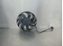 Picture of Fan Skoda Fabia Break from 2001 to 2004