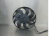 Picture of Fan Skoda Fabia Break from 2001 to 2004