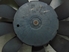 Picture of Fan Skoda Fabia Break from 2001 to 2004