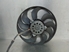 Picture of Fan Skoda Fabia Break from 2001 to 2004