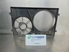 Imagen de Soporte de electroventilador Skoda Fabia Break de 2001 a 2004