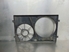 Imagen de Soporte de electroventilador Skoda Fabia Break de 2001 a 2004