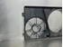 Imagen de Soporte de electroventilador Skoda Fabia Break de 2001 a 2004