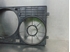 Imagen de Soporte de electroventilador Skoda Fabia Break de 2001 a 2004