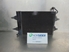 Picture of A/C Radiator Skoda Fabia Break from 2001 to 2004