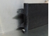 Picture of A/C Radiator Skoda Fabia Break from 2001 to 2004