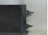 Picture of A/C Radiator Skoda Fabia Break from 2001 to 2004