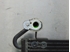 Picture of A/C Radiator Skoda Fabia Break from 2001 to 2004