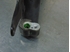 Picture of A/C Radiator Skoda Fabia Break from 2001 to 2004