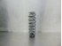 Bild von Fahrwerksfeder hinten links Skoda Fabia Break aus 2001 zu 2004