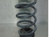 Bild von Fahrwerksfeder hinten links Skoda Fabia Break aus 2001 zu 2004