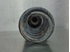 Bild von Fahrwerksfeder hinten links Skoda Fabia Break aus 2001 zu 2004