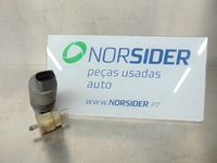 Picture of Windscreen Washer Pump Skoda Fabia Break from 2001 to 2004