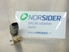 Picture of Windscreen Washer Pump Skoda Fabia Break from 2001 to 2004