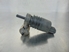 Picture of Windscreen Washer Pump Skoda Fabia Break from 2001 to 2004