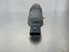 Picture of Windscreen Washer Pump Skoda Fabia Break from 2001 to 2004