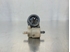 Picture of Windscreen Washer Pump Skoda Fabia Break from 2001 to 2004