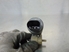Picture of Windscreen Washer Pump Skoda Fabia Break from 2001 to 2004