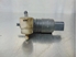 Picture of Windscreen Washer Pump Skoda Fabia Break from 2001 to 2004