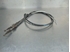 Bild von Handbremsseile Skoda Fabia Break aus 2001 zu 2004