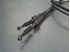 Bild von Handbremsseile Skoda Fabia Break aus 2001 zu 2004