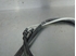 Bild von Handbremsseile Skoda Fabia Break aus 2001 zu 2004