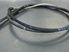 Bild von Handbremsseile Skoda Fabia Break aus 2001 zu 2004