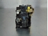 Imagen de Cerradura de puerta delantera derecha Renault Kangoo I Fase II de 2003 a 2008