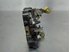 Imagen de Cerradura de puerta delantera derecha Renault Kangoo I Fase II de 2003 a 2008