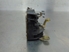 Imagen de Cerradura de puerta delantera derecha Renault Kangoo I Fase II de 2003 a 2008