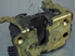 Imagen de Cerradura de puerta delantera derecha Renault Kangoo I Fase II de 2003 a 2008