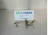 Image sur Civière de porte de coffre droite Renault Kangoo I Fase II de 2003 à 2008