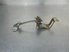 Image sur Civière de porte de coffre droite Renault Kangoo I Fase II de 2003 à 2008