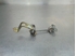 Image sur Civière de porte de coffre droite Renault Kangoo I Fase II de 2003 à 2008