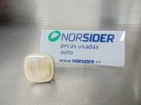 Bild von Blinker Seitenblinker links Skoda Fabia Break aus 2001 zu 2004