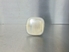 Bild von Blinker Seitenblinker links Skoda Fabia Break aus 2001 zu 2004