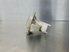 Bild von Blinker Seitenblinker links Skoda Fabia Break aus 2001 zu 2004