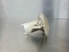 Bild von Blinker Seitenblinker links Skoda Fabia Break aus 2001 zu 2004