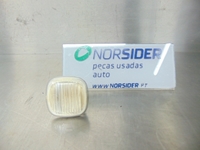 Bild von Blinker Seitenblinker rechts Skoda Fabia Break aus 2001 zu 2004