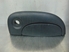 Picture of Puxador exterior frente direito Renault Kangoo I Fase II de 2003 a 2008