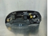 Picture of Puxador exterior frente direito Renault Kangoo I Fase II de 2003 a 2008