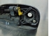 Picture of Puxador exterior frente direito Renault Kangoo I Fase II de 2003 a 2008