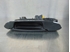 Picture of Puxador exterior frente direito Renault Kangoo I Fase II de 2003 a 2008