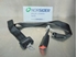 Imagen de Cinturon seguridad trasero medio Skoda Fabia Break de 2001 a 2004