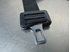 Imagen de Cinturon seguridad trasero medio Skoda Fabia Break de 2001 a 2004