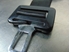 Imagen de Cinturon seguridad trasero medio Skoda Fabia Break de 2001 a 2004